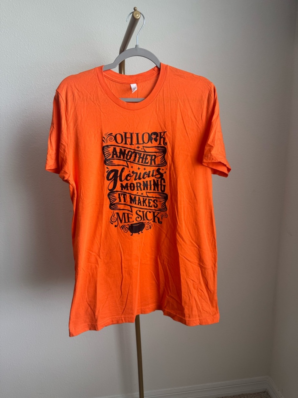 Hocus Pocus TShirt